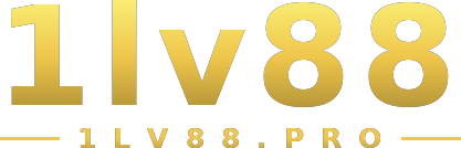 1lv88 logo