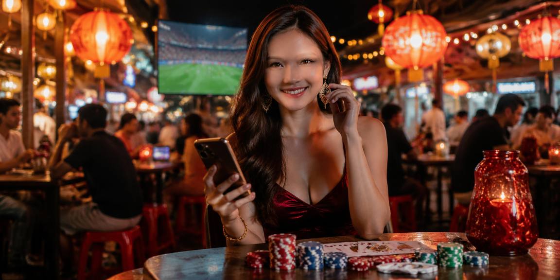 1lv88 mobile gaming