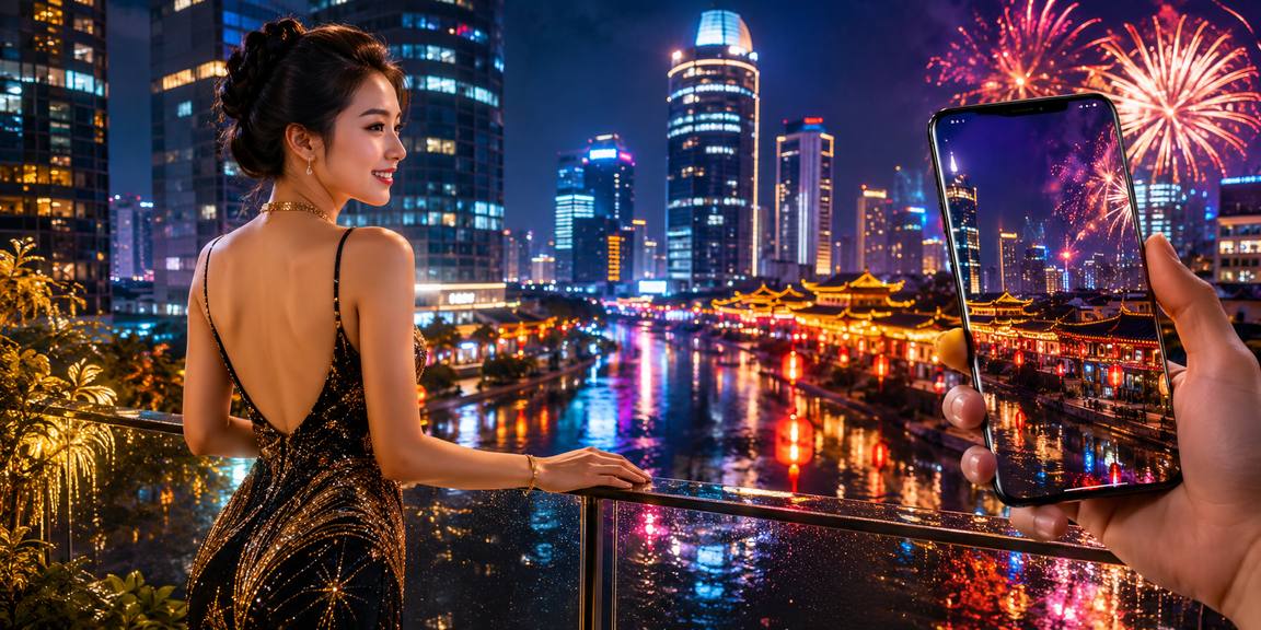 1lv88 Ưu đãi slot hằng ngày