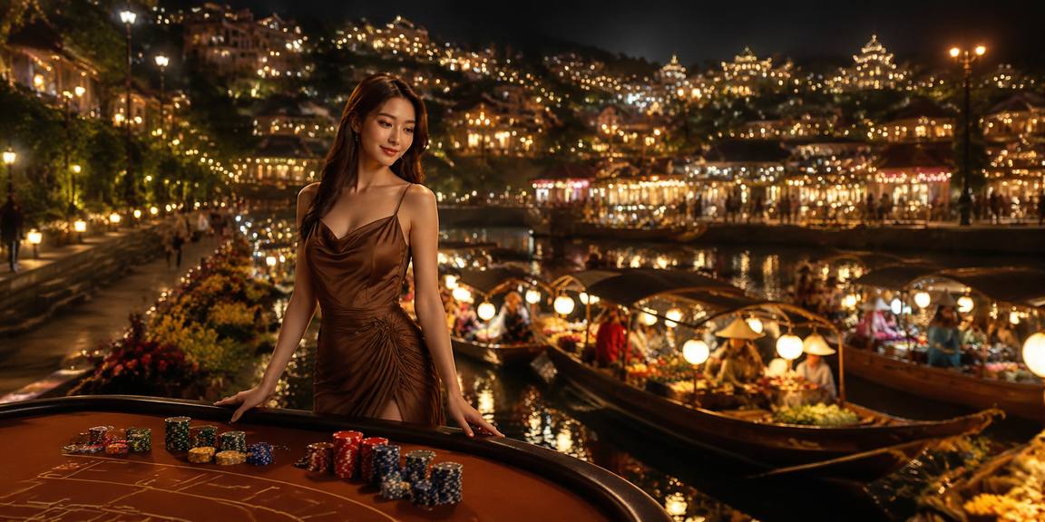 1lv88 Hoàn tiền thể thao