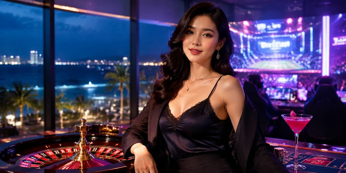 1lv88 Khung pháp lý và quyền lợi tài khoản tại 1lv88