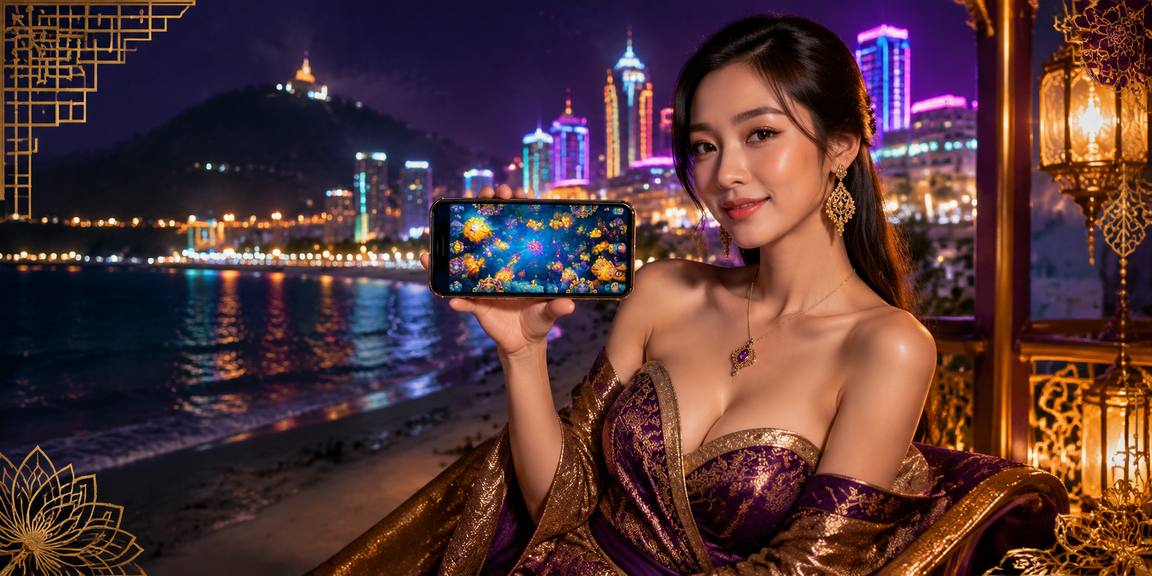 1lv88 Tải ứng dụng 1lv88 — Android và iOS