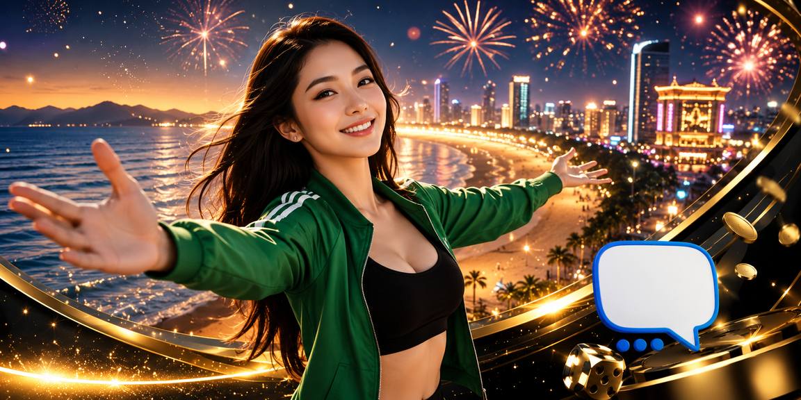 1lv88 Limbo Dem tại 1lv88 – đặt cược, chọn hệ số, nhận kết quả tức thì